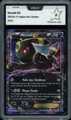 PCA 9 Noctali Ex thumbnail 1