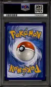 PSA 10 Mewtwo V thumbnail 2