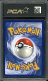 PCA 9 Mewtwo et Mew Gx thumbnail 2