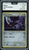 PCA 9 Cizayox Holo thumbnail 1