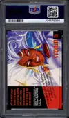 PSA 9 Storm thumbnail 2