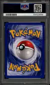 PSA 10 Rattatac thumbnail 2