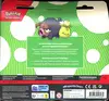 Duopack EV2 Evolutions à Paldéa & EB9 Stars Etincelantes thumbnail 2