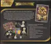 ETB ME1 Méga-Evolution thumbnail 2