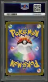 PSA 10 Arceus V thumbnail 2