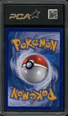 PCA 9.5 Dialga EX thumbnail 2