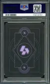 PSA 10 Le Gala x PSA thumbnail 2