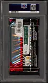 PSA 10 Booster EV10 Rivalités Destinées thumbnail 2