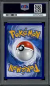 PSA 9 Shaymin thumbnail 2