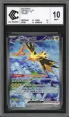 CCC 10 Electhor Ex - Image 1