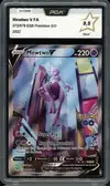 PCA 9.5 Mewtwo V thumbnail 1