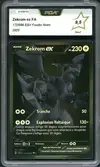 PCA 9.5 Zekrom Ex thumbnail 1