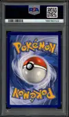 PSA 10 Malamandre thumbnail 2