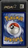 PCA 9.5 Rayquaza VMax Gold thumbnail 2