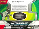 Coffret Motorizard Ex thumbnail 2