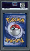 PSA 10 Rapasdepic thumbnail 2