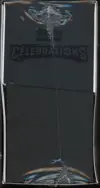 ETB EB7.5 Célébrations - Image 4