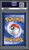 PSA 9 Artikodin thumbnail 2