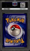 PSA 8 Kicklee Holo - Image 2