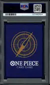 PSA 10 Edward Newgate thumbnail 2