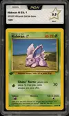 PCA 9.5 Nidoran thumbnail 1
