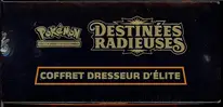 ETB EB4.5 Destinées Radieuses thumbnail 5
