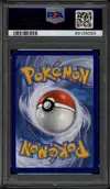 PSA 10 Rayquaza V thumbnail 2