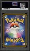 PSA 10 Mega Gardevoir Ex thumbnail 2