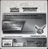 Duopack XY Générations thumbnail 2