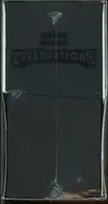 ETB EB7.5 Célébrations thumbnail 3