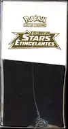 ETB EB9 Stars Etincelantes - Image 4