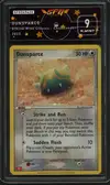 SFG 9 Dunsparce Holo thumbnail 1
