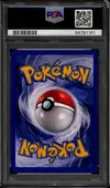 PSA 10 Elektek thumbnail 2