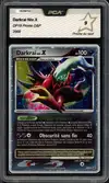 PCA 9 Darkrai Niv. X - Image 1