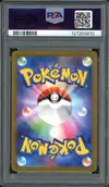 PSA 10 Charizard Ex - Image 2