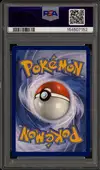 PSA 10 Méga-Gardevoir Ex thumbnail 2
