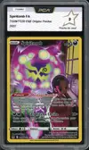 PCA 9 Spiritomb thumbnail 1