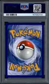 PSA 10 Ho-Oh Ex de Luth thumbnail 2
