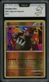 PCA 9.5 Groudon Reverse thumbnail 1