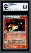 CCC 8.5 Typhlosion Ex thumbnail 1