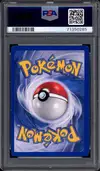 PSA 7 Tyranocif Ex thumbnail 2