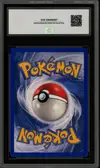 CCC 7 Altaria Holo thumbnail 2