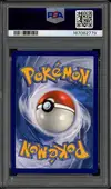 PSA 10 Branette thumbnail 2