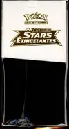 ETB EB9 Stars Etincelantes thumbnail 3