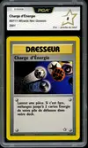 PCA 8 Charge d'Energie thumbnail 1