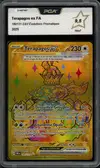 PCA 9.5 Terapagos Ex Gold thumbnail 1