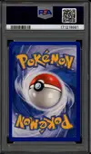 PSA 8 Flareon Ex - Image 2