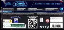 ETB ME2 Flammes Fantasmagoriques thumbnail 6