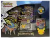 Coffret EB7.5 Célébrations Pin's Deluxe thumbnail 1
