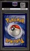 PSA 10 Gardevoir Ex - Image 2